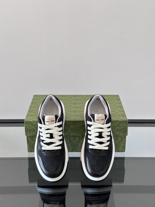 Кроссовки мужские фото 6