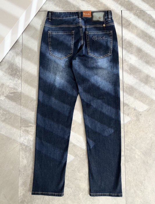 Jeans men's фото 3