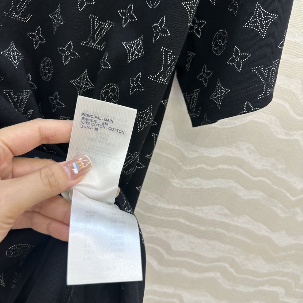 Футболка жіноча фото 8