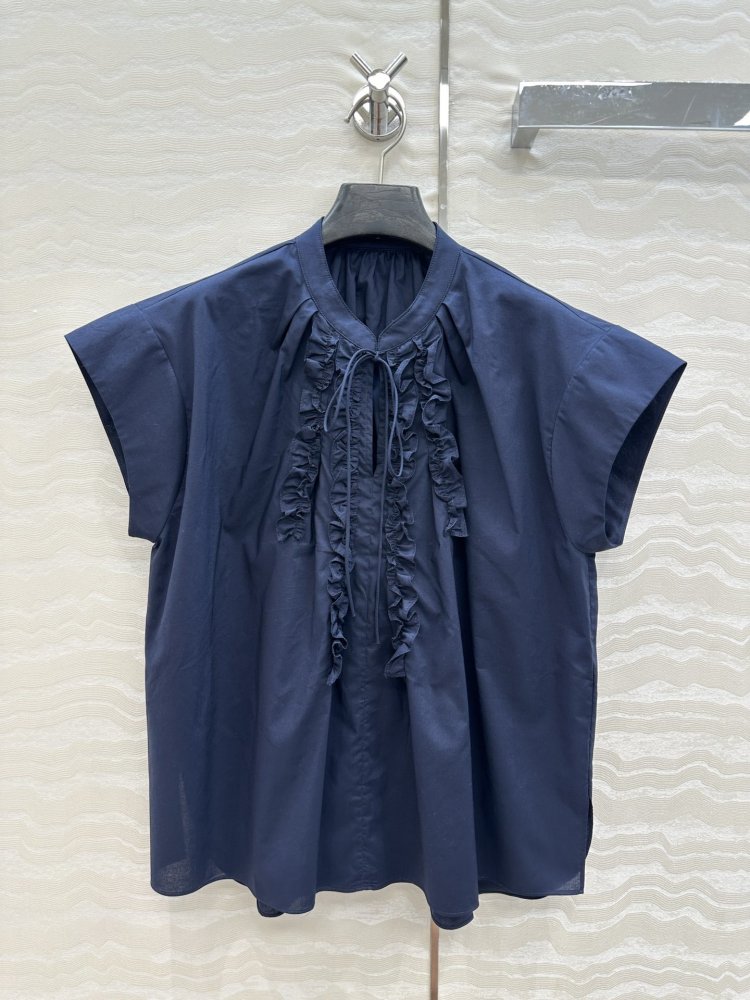 Рубашка женская