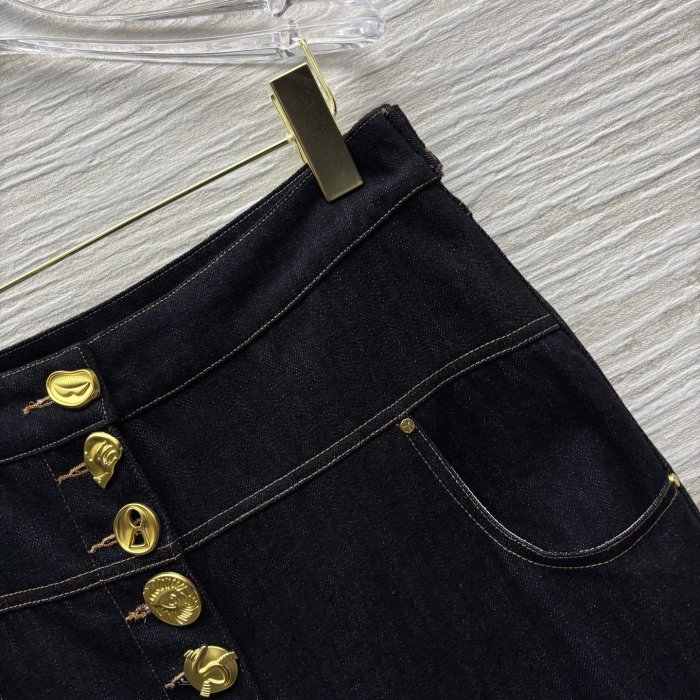 Джинси жіночі фото 5