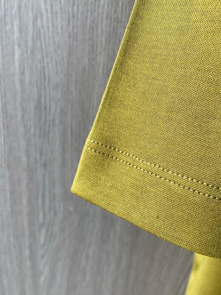 T-shirt men's фото 6