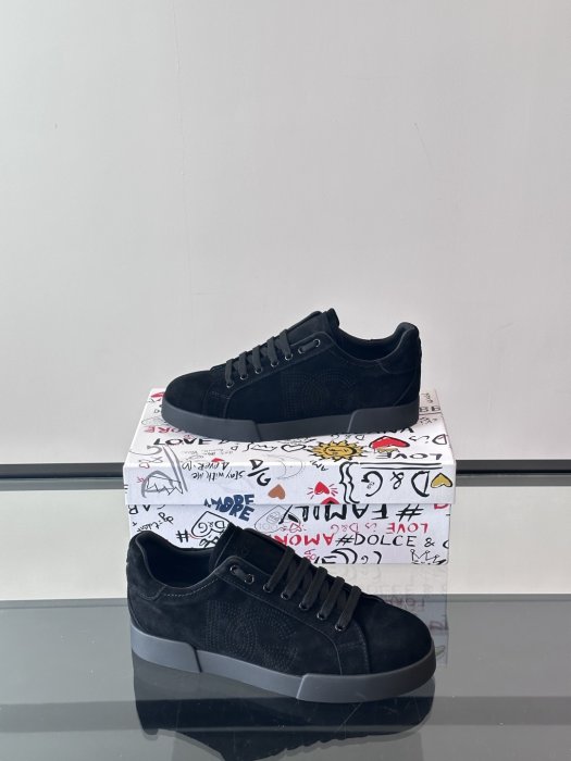 Кроссовки мужские фото 4