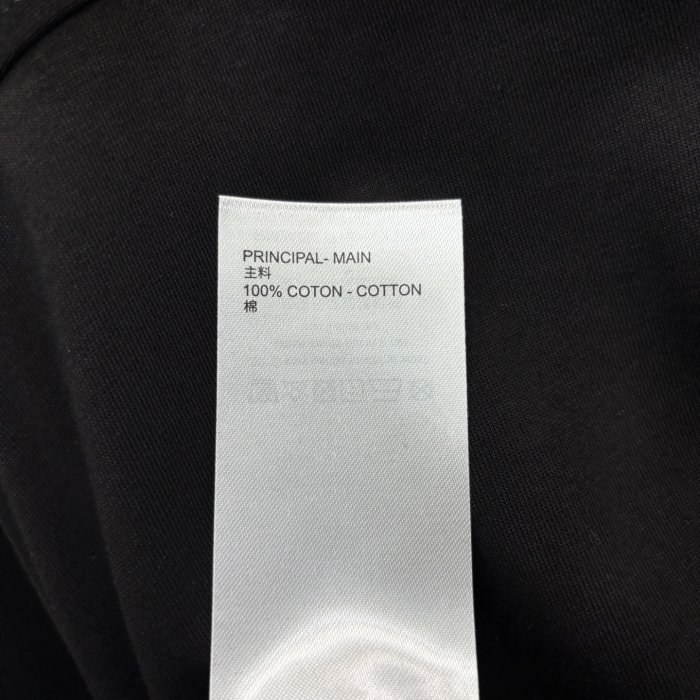 Футболка женская фото 9