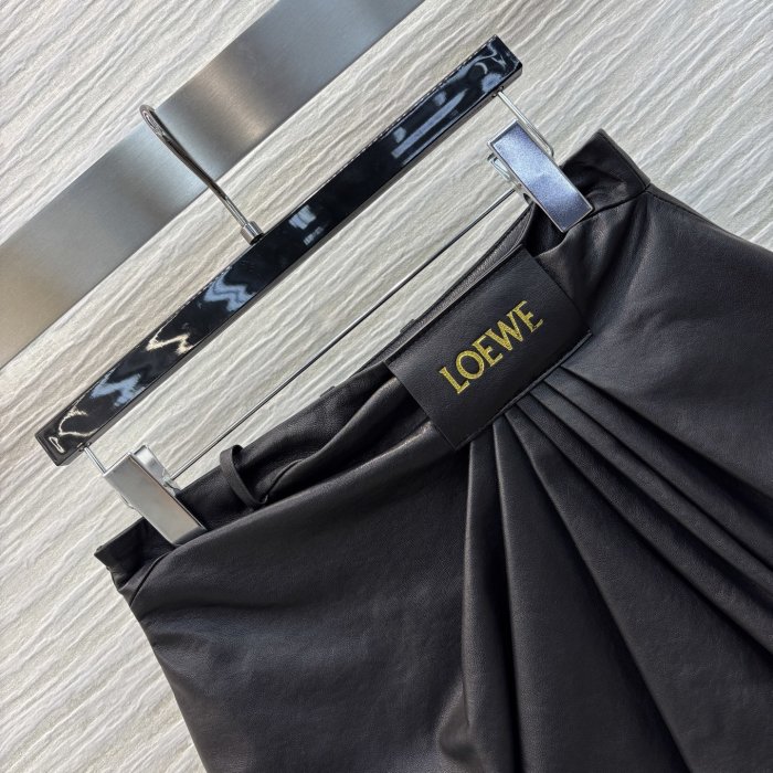 Skirt фото 5