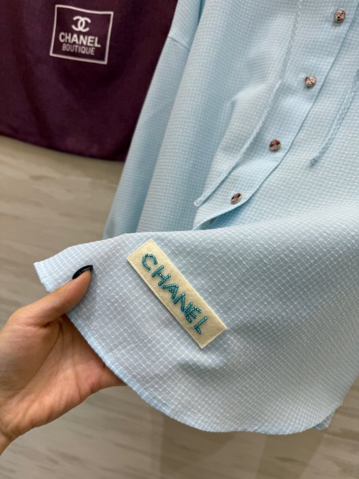 Shirt women's фото 4