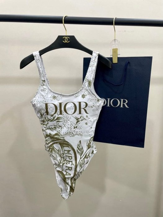 Swimsuit