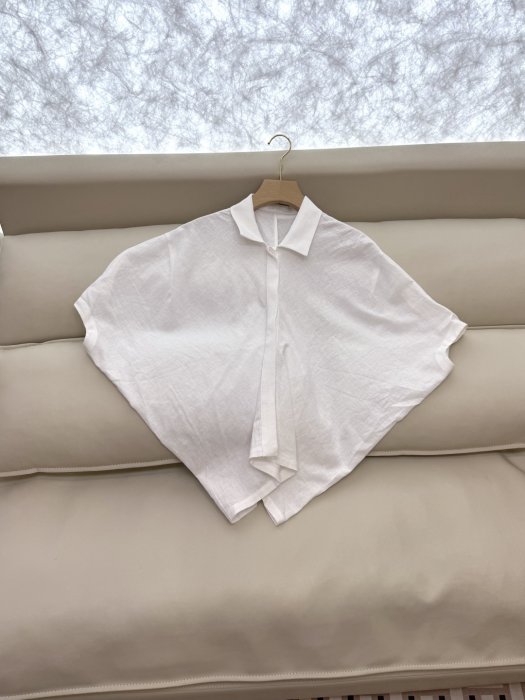 Costume female фото 5