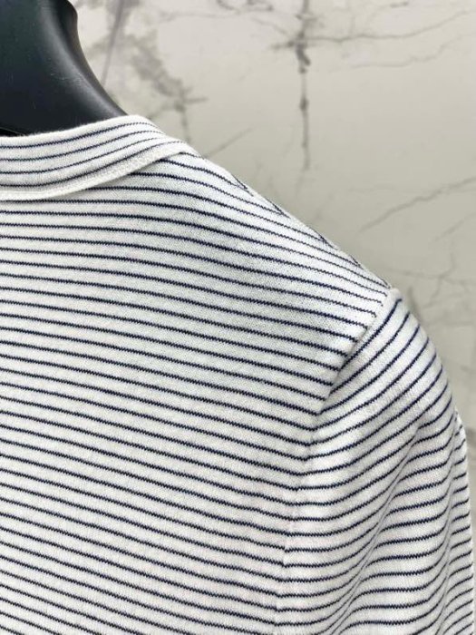 Футболка фото 4