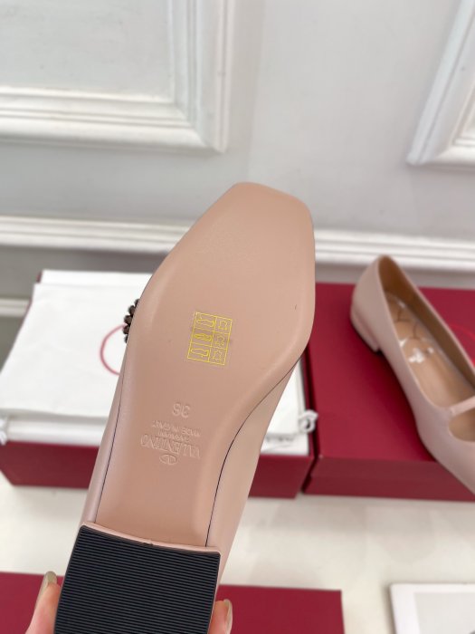 Ballet shoes фото 9