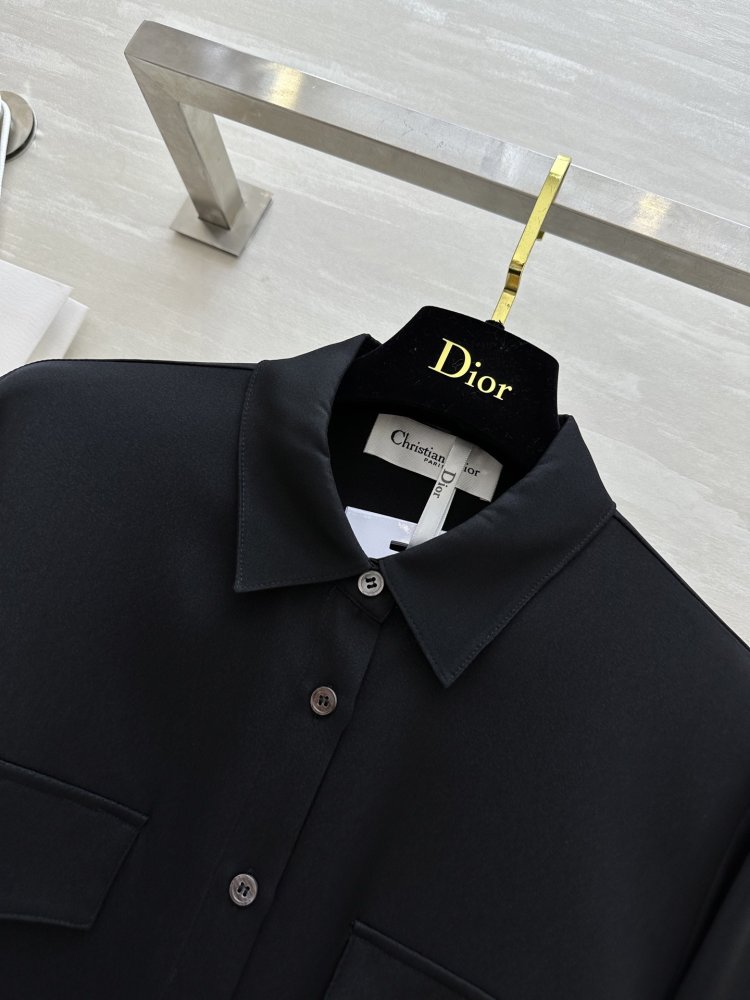 Сорочка жіноча фото 5