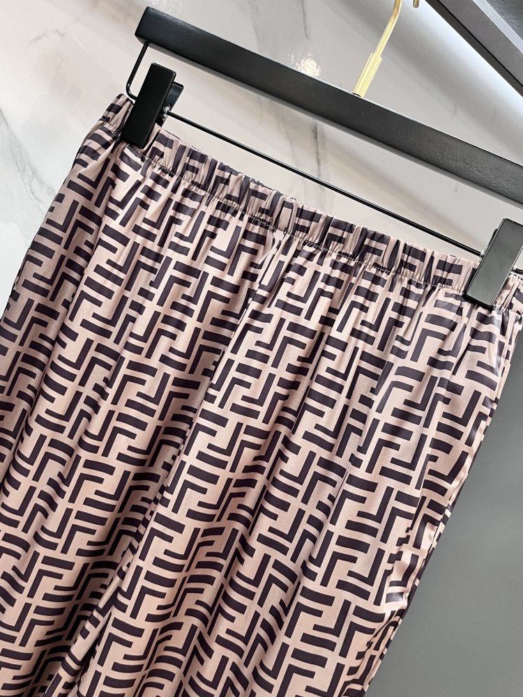 Костюм чоловічий фото 8