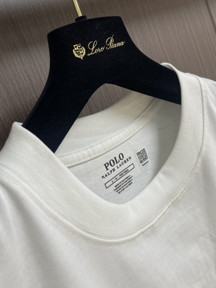 Футболка мужская фото 6