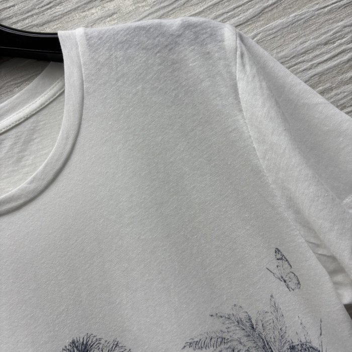 Футболка фото 4