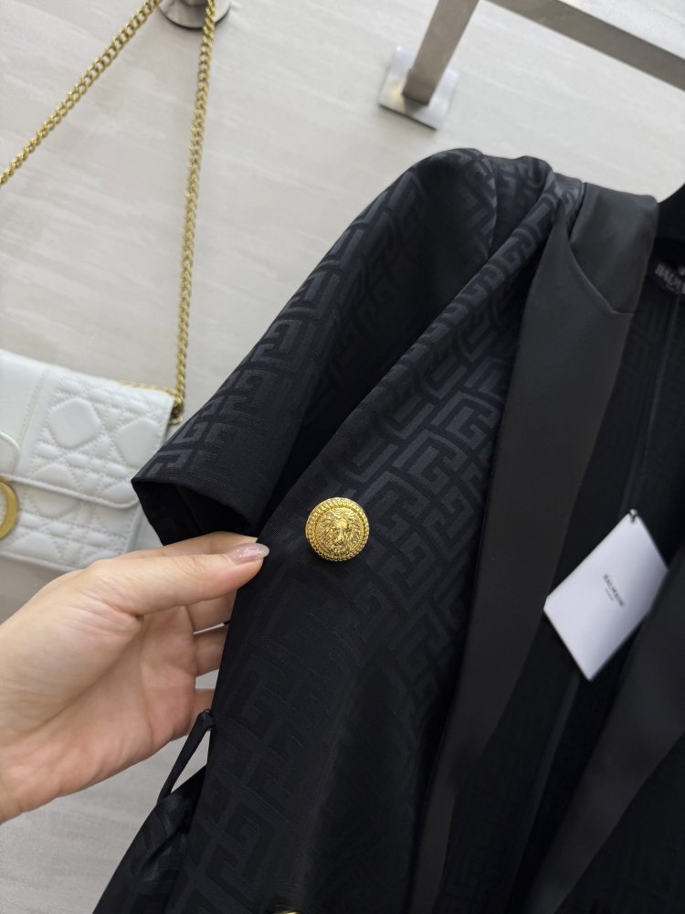 Платье фото 8