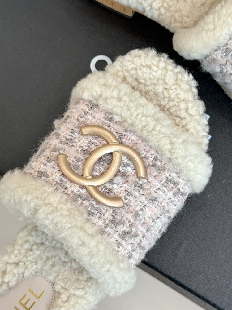 Step-ins women's фото 7