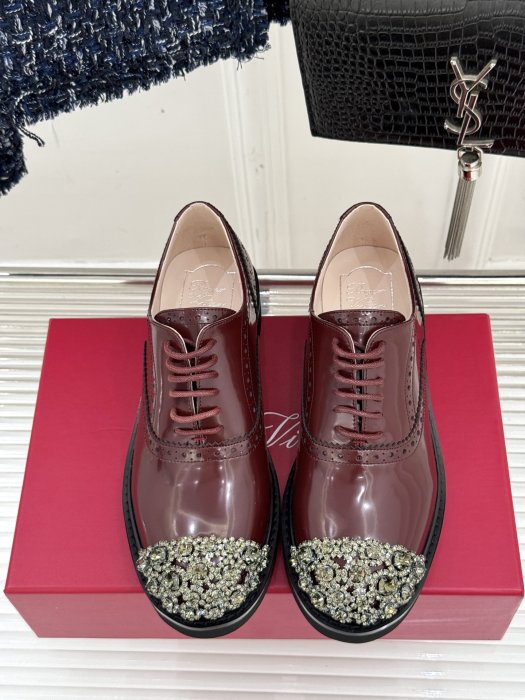 Туфлі жіночі фото 4