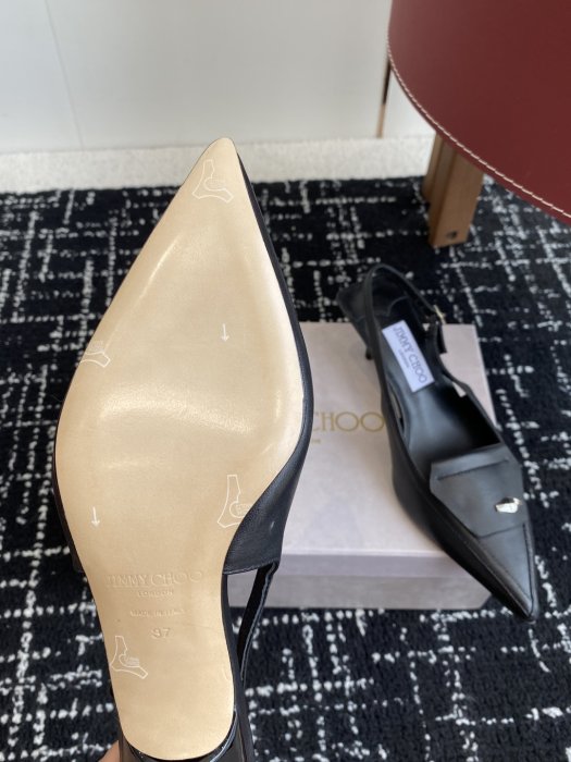 Босоножки фото 9