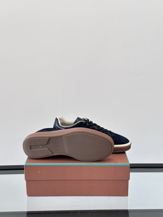 Кроссовки мужские фото 9