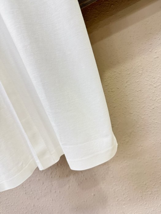 Футболка мужская фото 7