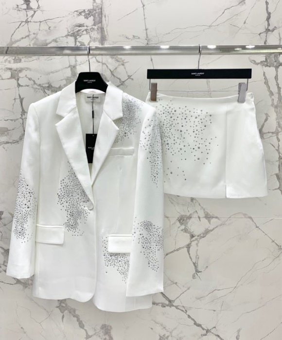 Пиджак женский фото 2