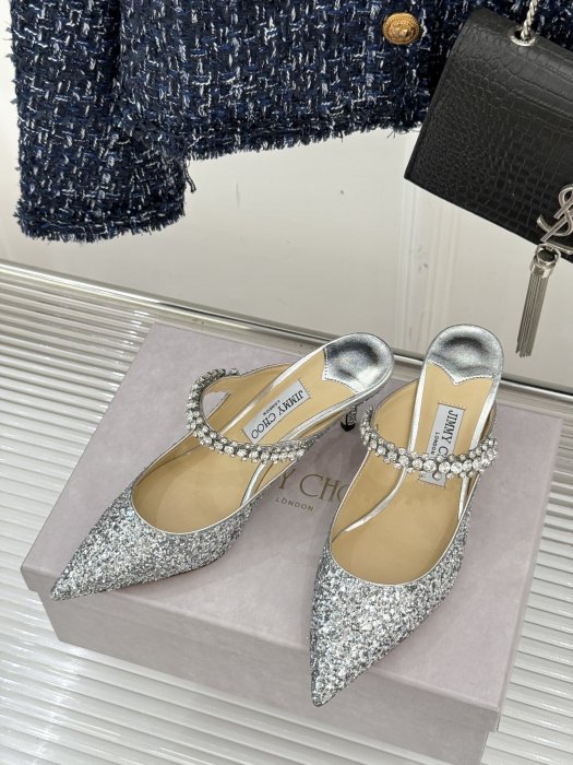 Босоножки фото 2