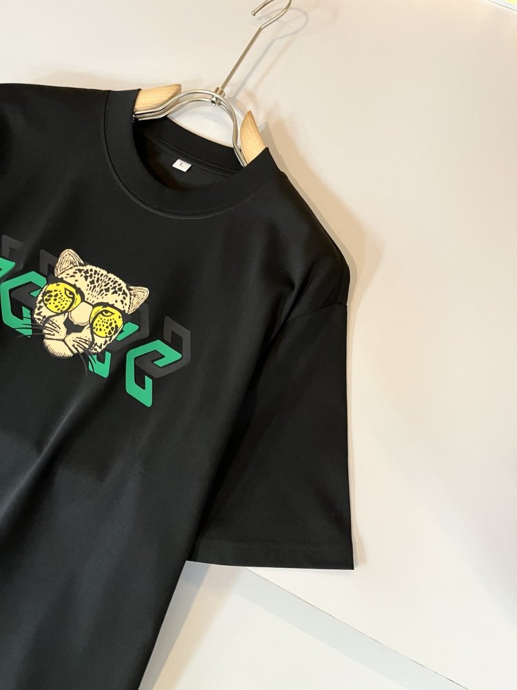 Футболка мужская фото 6