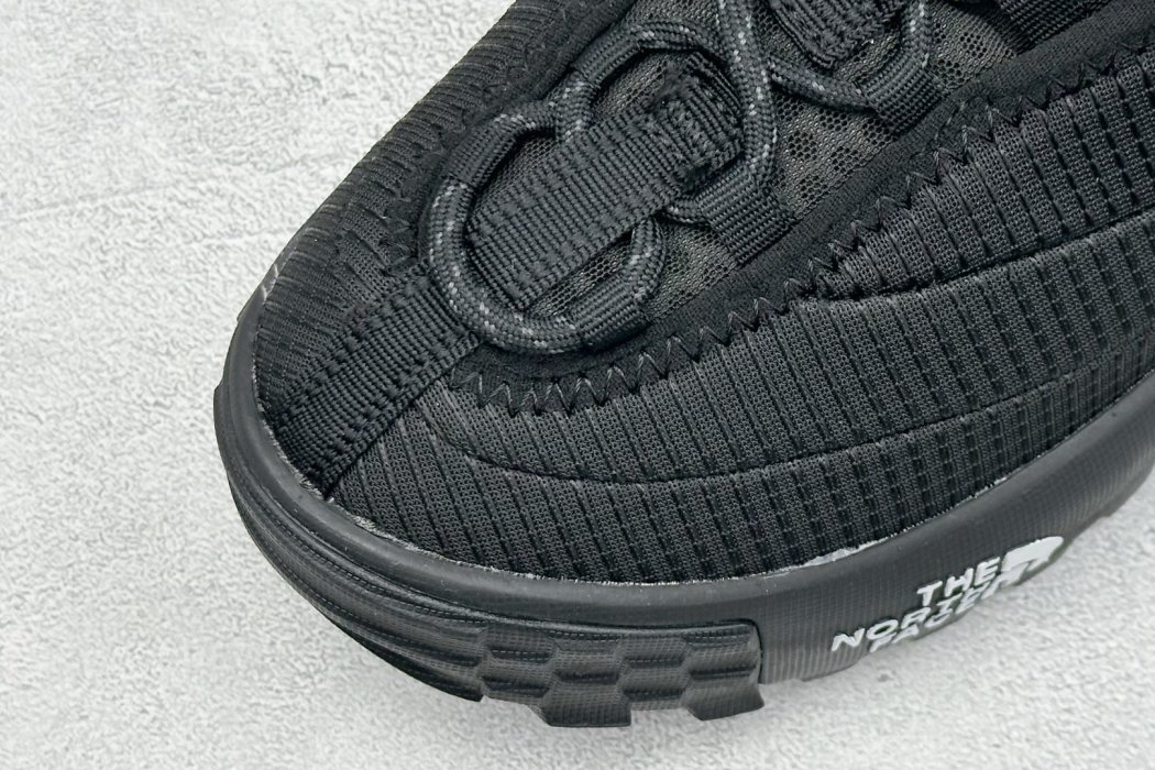 Sneakers THE NORTH FACE NEVER STOP фото 7