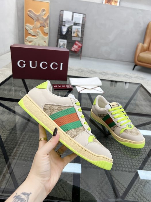 Кроссовки мужские фото 5