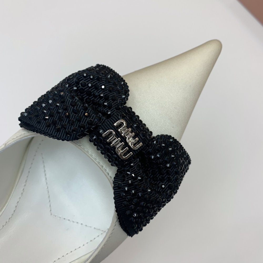 Босоніжки фото 6