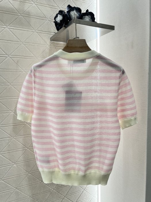 Футболка женская фото 2