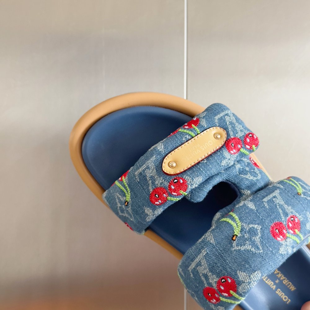 Step-ins women's фото 8