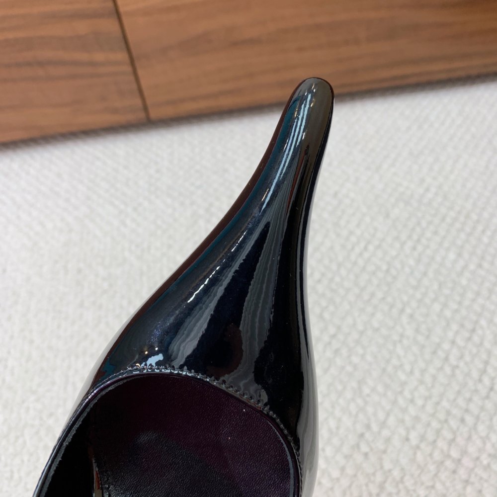 Босоніжки фото 7