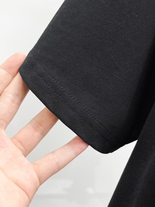 Футболка чоловіча фото 6