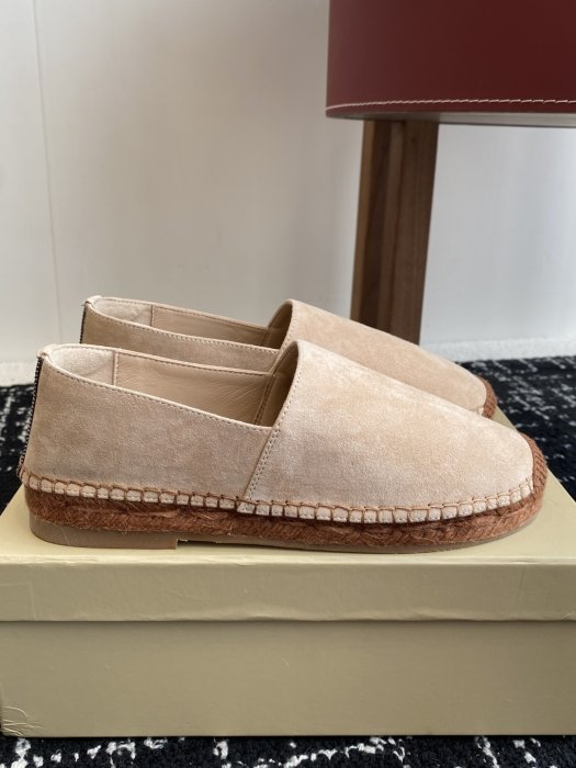 Ballet shoes фото 2