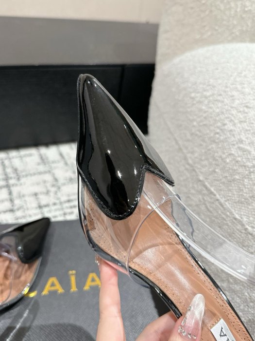 Босоножки фото 6