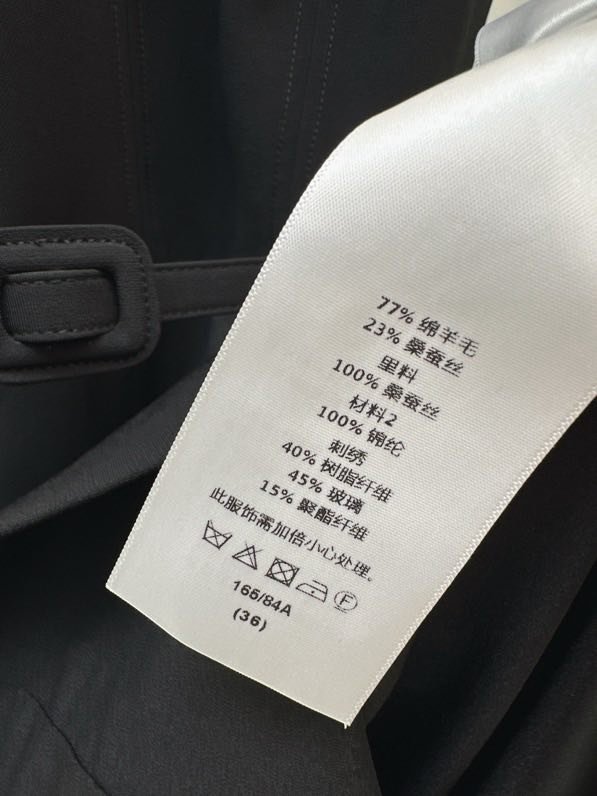 Плаття, Сукня фото 6