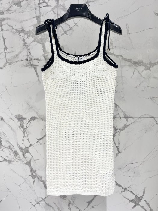 Плаття, Сукня фото 2