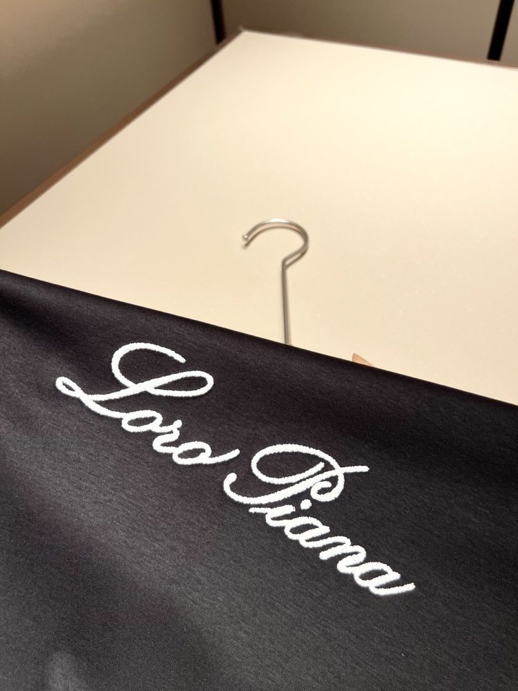 Футболка мужская фото 7