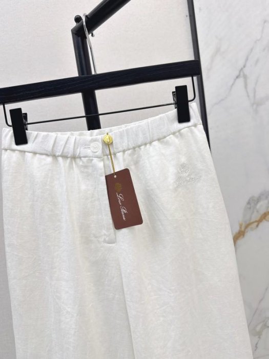 Брюки жіночі фото 5