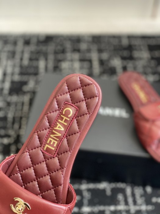 Step-ins women's фото 8