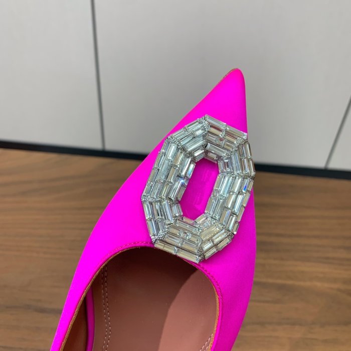 Туфли женские фото 6