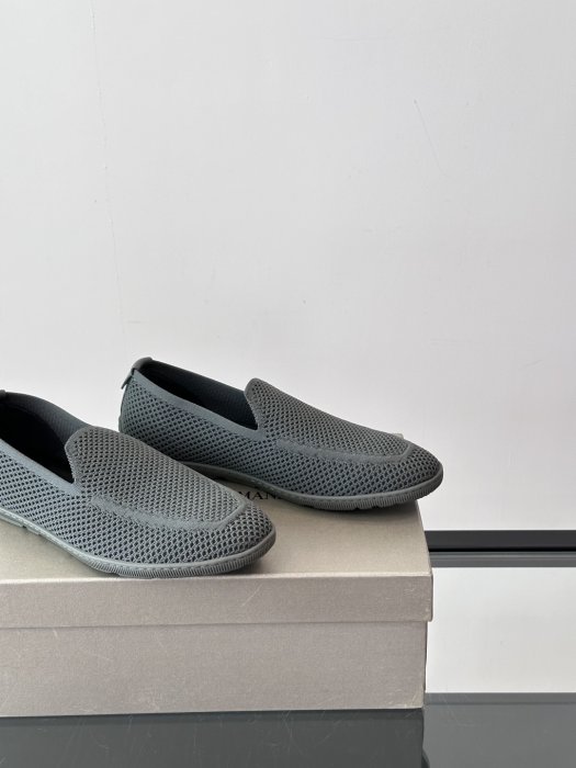 Shoes men's фото 7