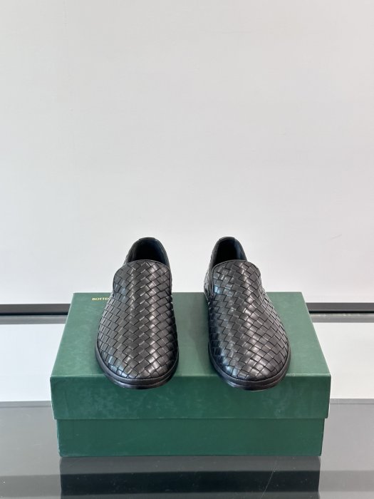 Shoes men's фото 2