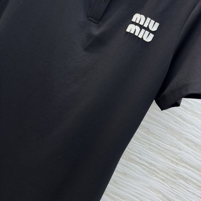 Платье фото 7