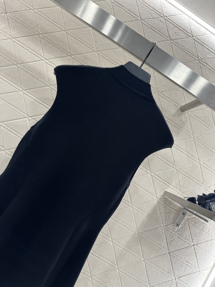 Плаття, Сукня фото 4