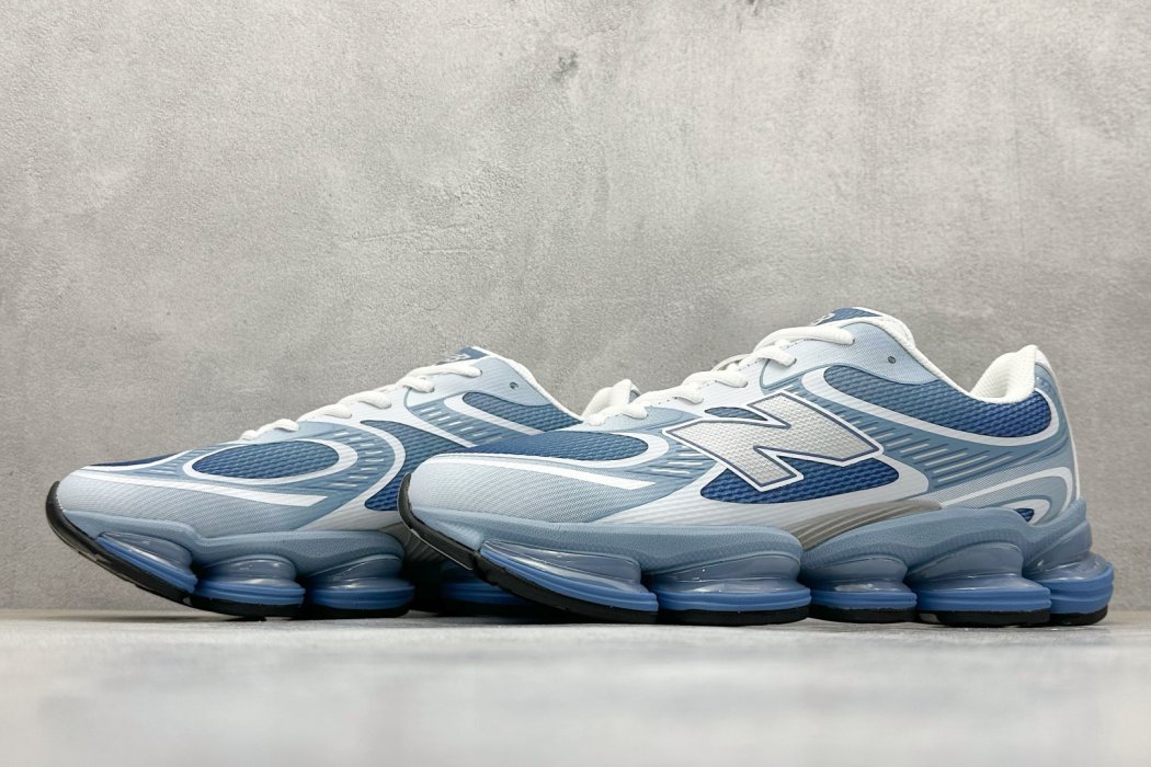 Кросівки NB2000 фото 5