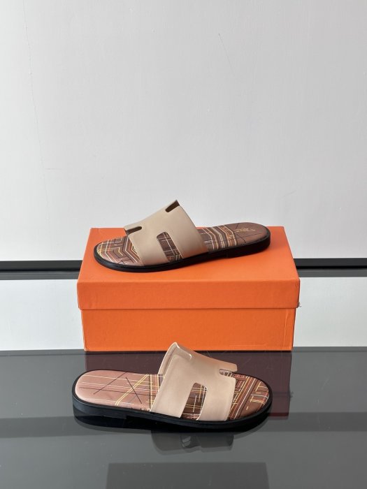 Шльопанці чоловічі фото 4