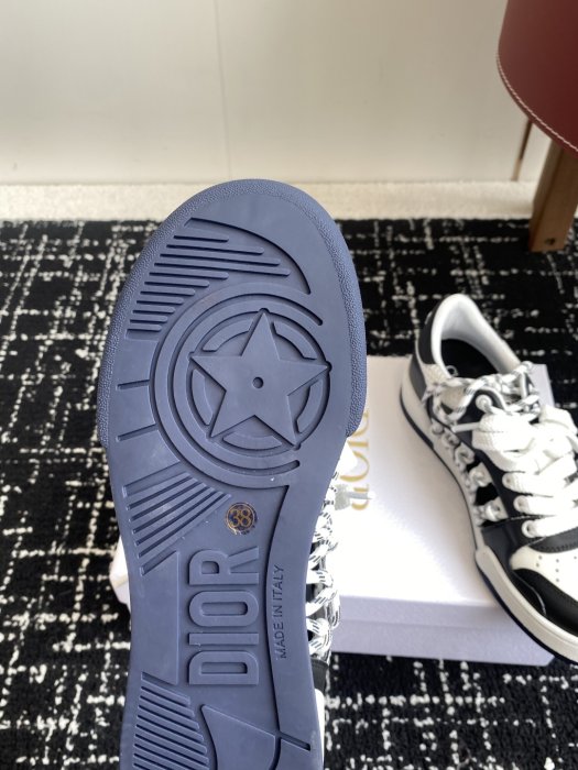 Кроссовки фото 9