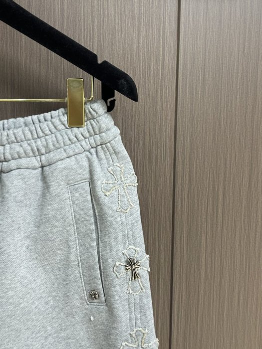 Шорты мужские фото 4